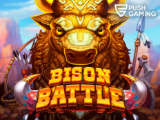 Bira fiatları. Victorious casino slot.20